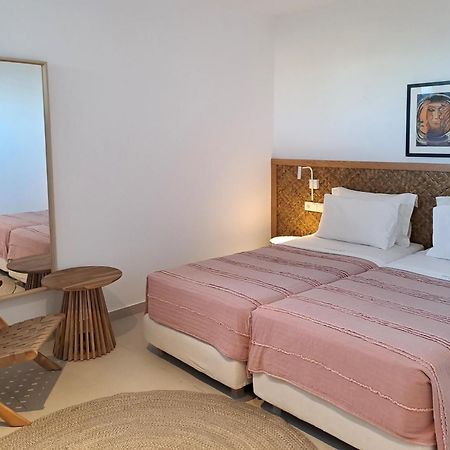 Kechria Bay Villas スキアトスタウン エクステリア 写真